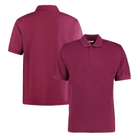 wholesale coaches polos|embroidered coaches shirts.